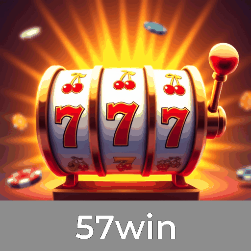 57win: Plataforma de Excelência com Serviço Profissional