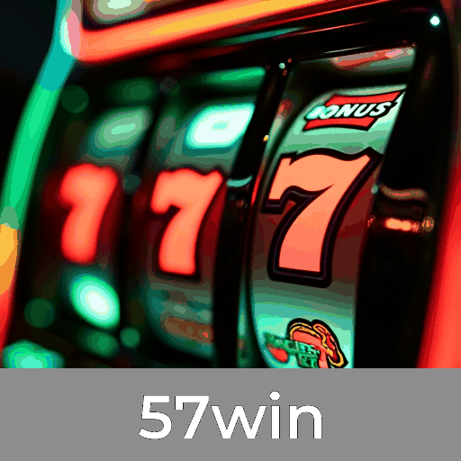 57win: Plataforma de Excelência com Serviço Profissional