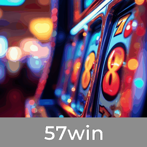 Descubra o Acesso Seguro e Instantâneo no 57win