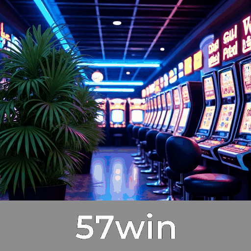 Descubra o Acesso Seguro e Instantâneo no 57win
