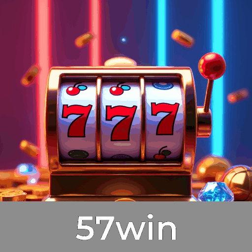 Descubra o Acesso Seguro e Instantâneo no 57win