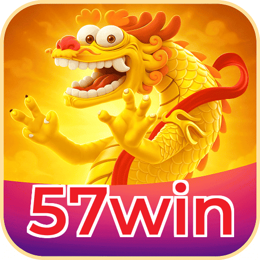 57win Logo